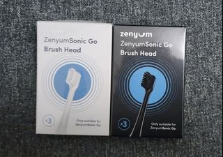（分類：）位於 。 由 rrrrr3 提交（商品編號 1264019818，圖片 1）。簡介： 。