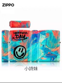 （分類：）位於 。 由 freetransport 提交（商品編號 1263961138，圖片 1）。簡介： 。