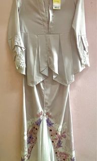 (Category: ) located in . Submitted by mel_shop (Listing ID 1263967690, Image 1). Description: .