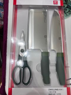 （分類：）位於 。 由 vinci9876 提交（商品編號 1264062978，圖片 1）。簡介： 。