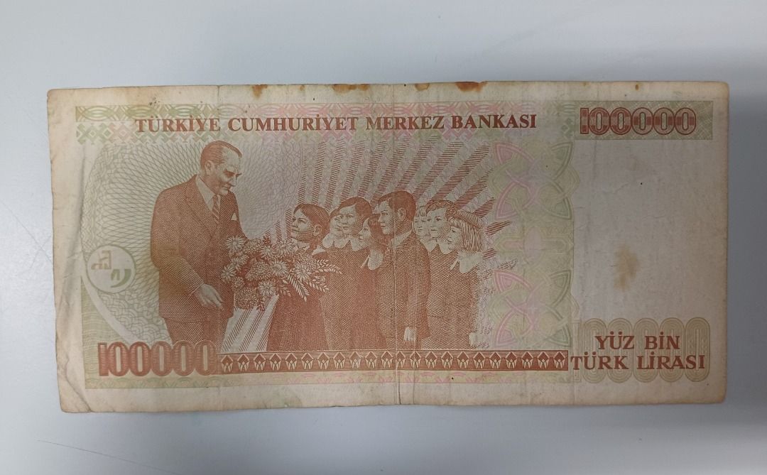 100-000-obsolete-1970-turkish-lira-banknote-hobbies-toys