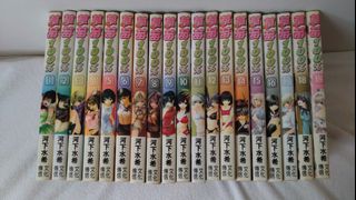（分類：）位於 。 由 goku_99 提交（商品編號 1264166822，圖片 1）。簡介： 。
