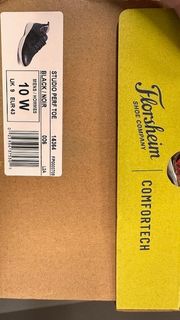 （分類：）位於 。 由 snakewarm 提交（商品編號 1264134813，圖片 1）。簡介： 。