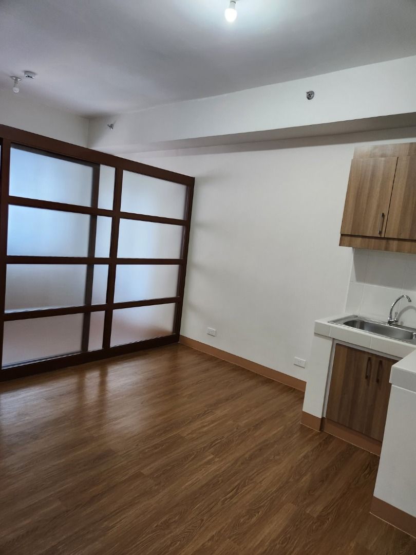 101 Xavierville at Xavierville Avenue, Loyola Heights, Quezon City