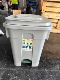 $10 FAST DEAL
