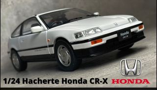 （分類：）位於 。 由 chans_garage 提交（商品編號 1264154074，圖片 1）。簡介： 。