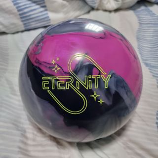 (Category: ) located in . Submitted by simplybowling (Listing ID 1264180055, Image 1). Description: .