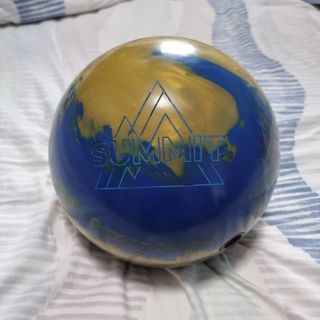 (Category: ) located in . Submitted by simplybowling (Listing ID 1264175955, Image 1). Description: .