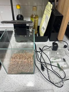 （分類：）位於 。 由 jay34567 提交（商品編號 1264220118，圖片 1）。簡介： 。