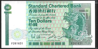（分類：）位於 。 由 excelleung 提交（商品編號 1264263010，圖片 1）。簡介： 。