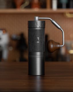 （分類：）位於 。 由 5lung-coffee-stage 提交（商品編號 1264110160，圖片 1）。簡介： 。