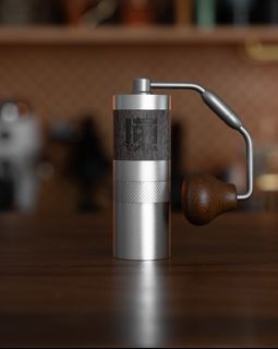 （分類：）位於 。 由 5lung-coffee-stage 提交（商品編號 1264111006，圖片 1）。簡介： 。