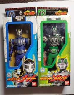 （分類：）位於 。 由 memorycollect 提交（商品編號 1264190695，圖片 1）。簡介： 。