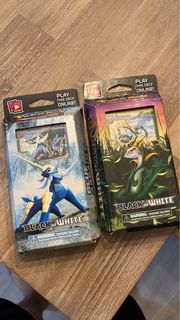 (Category: ) located in . Submitted by tcg_go (Listing ID 1264219056, Image 1). Description: .