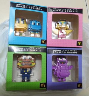 (Category: ) located in . Submitted by lapansatu (Listing ID 1264224896, Image 1). Description: .