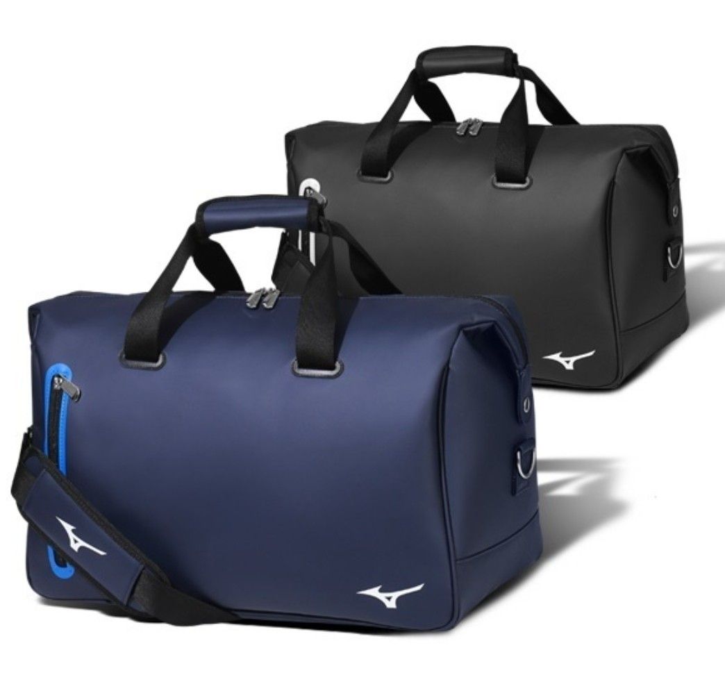 Mizuno boston online