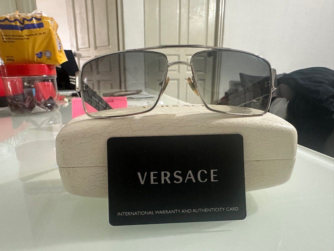 Versace 2075 deals