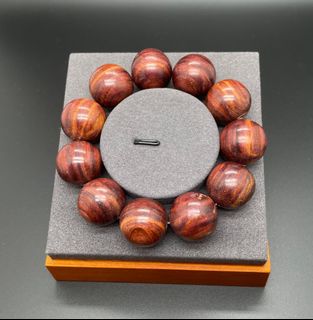 （分類：）位於 。 由 eddie504 提交（商品編號 1254171770，圖片 1）。簡介： 。