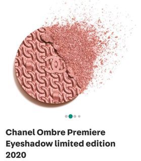 Brand new Chanel holiday 2023 limited edition LUMIÈRE GRAPHIQUE