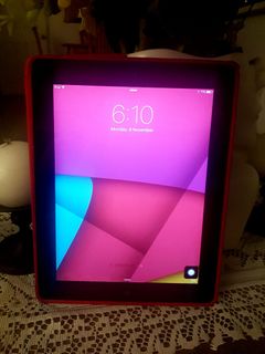 (Category: ) located in . Submitted by jmy826 (Listing ID 1264156394, Image 1). Description: .