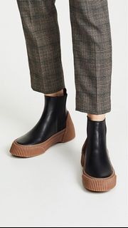 3.1 phillip lim combat boots
