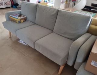(Category: ) located in . Submitted by shri49 (Listing ID 1264107340, Image 1). Description: .