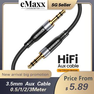 (Category: ) located in . Submitted by emaxxsg (Listing ID 1264160951, Image 1). Description: .