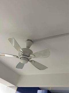 (Category: ) located in . Submitted by sanzo71 (Listing ID 1264139415, Image 1). Description: .