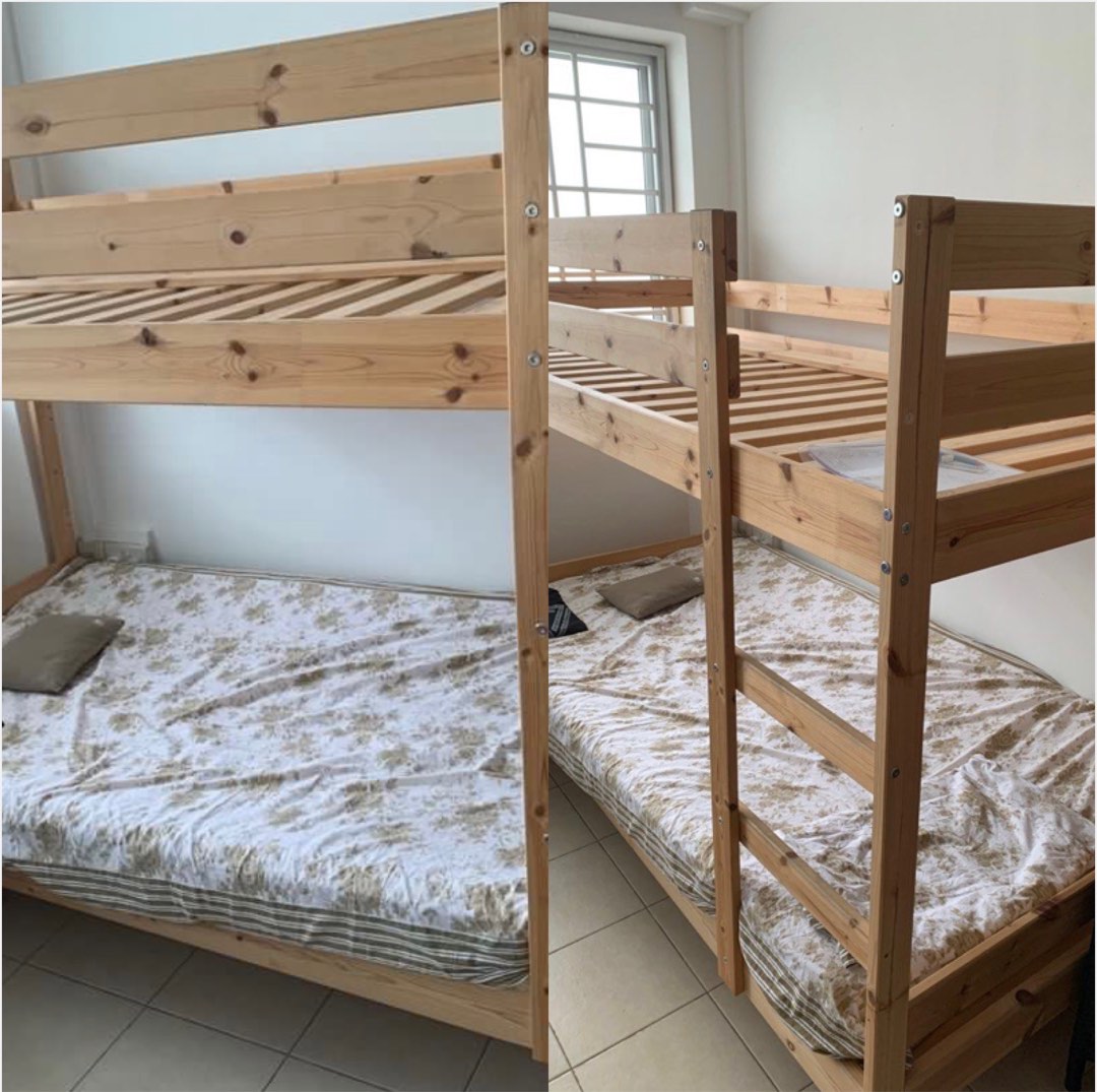 (Category: ) located in . Submitted by sgviggi91 (Listing ID 1264187703, Image 1). Description: .