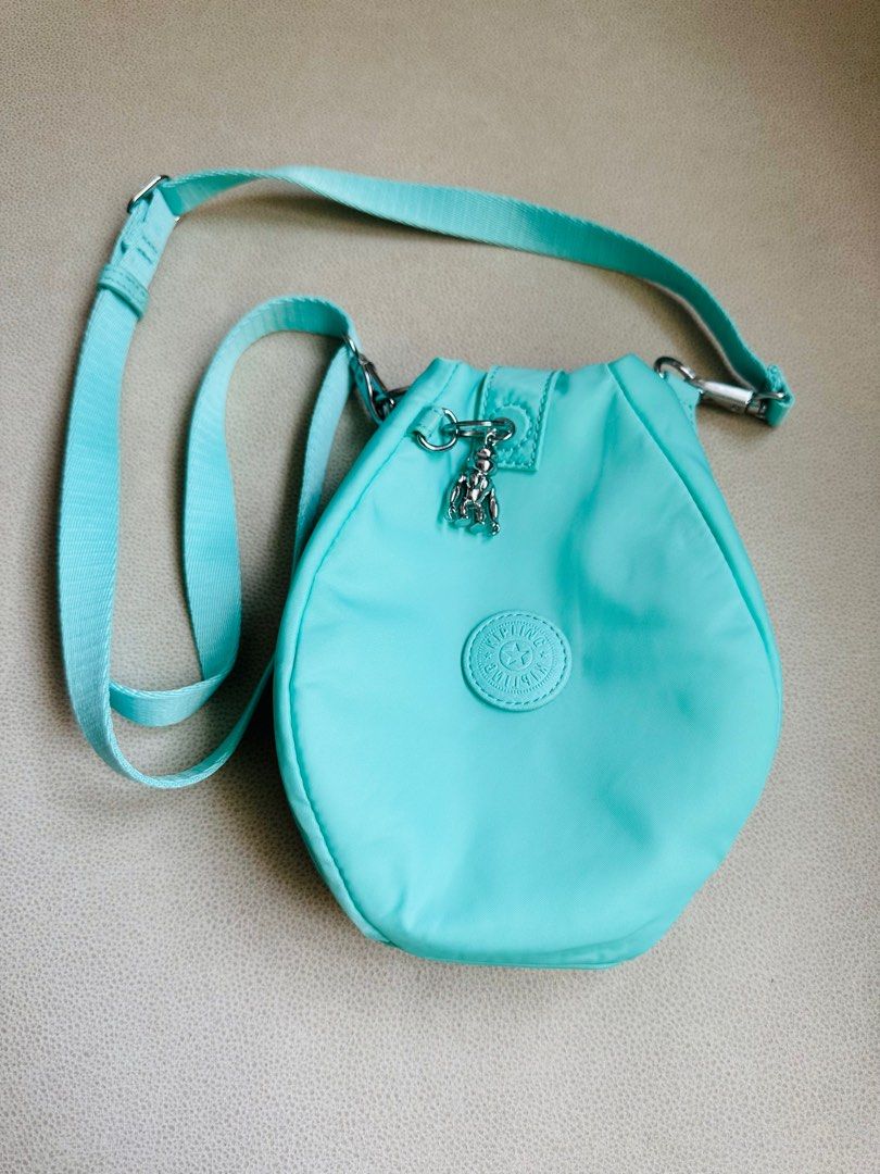 Mochila kipling online live light