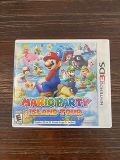 (Category: ) located in . Submitted by marcpresswash (Listing ID 1264118159, Image 1). Description: .