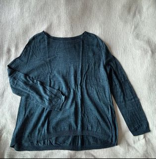 （分類：）位於 。 由 donnatam 提交（商品編號 1264121515，圖片 1）。簡介： 。