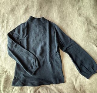 （分類：）位於 。 由 donnatam 提交（商品編號 1264121099，圖片 1）。簡介： 。