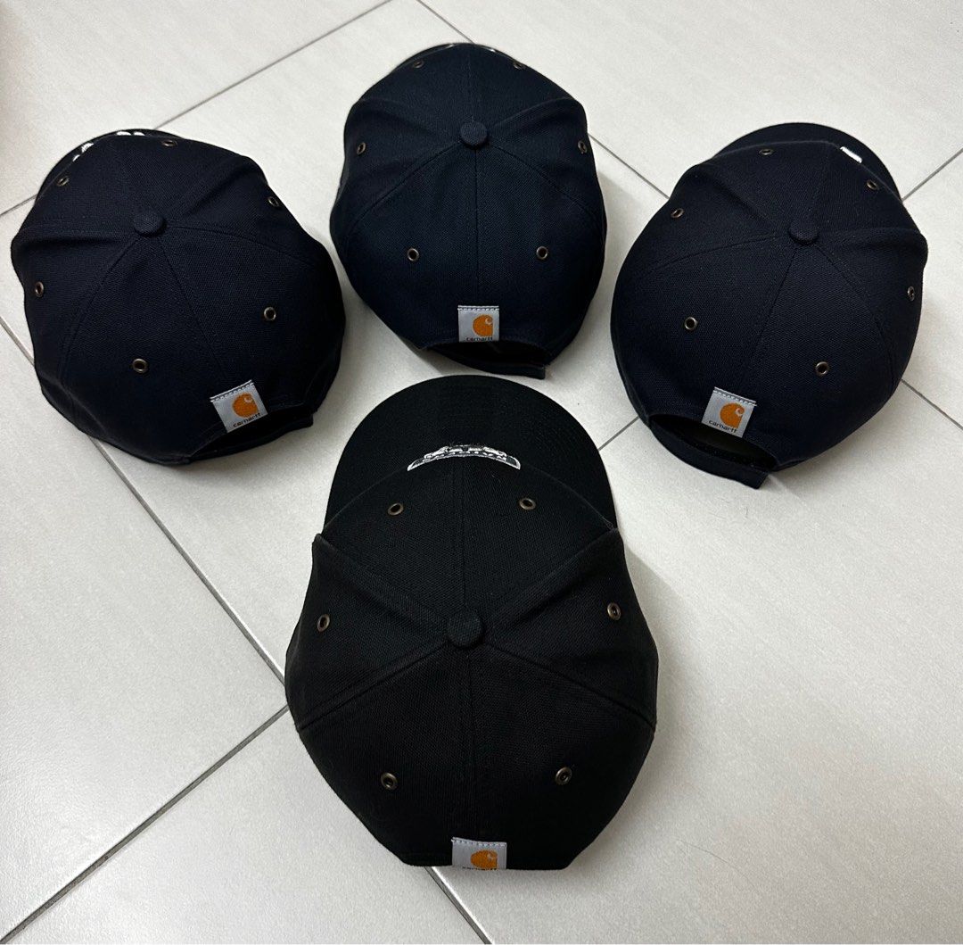 47 carhartt discount