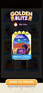 (Category: ) located in . Submitted by evationg93 (Listing ID 1264263008, Image 1). Description: .