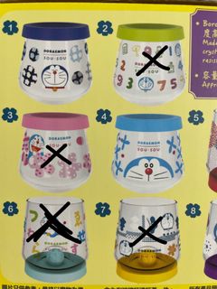 （分類：）位於 。 由 eaee4 提交（商品編號 1264186289，圖片 1）。簡介： 。