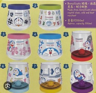（分類：）位於 。 由 legoal 提交（商品編號 1257723716，圖片 1）。簡介： 。
