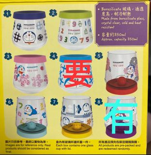 （分類：）位於 。 由 potatomash 提交（商品編號 1264204455，圖片 1）。簡介： 。