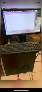 由 0907529670 (刊登 ID 1264207319，圖片 1) 提交，位於 的 (類別：)，說明：。