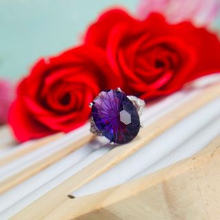 (Category: ) located in . Submitted by mzk.jewellery (Listing ID 1264123531, Image 1). Description: .