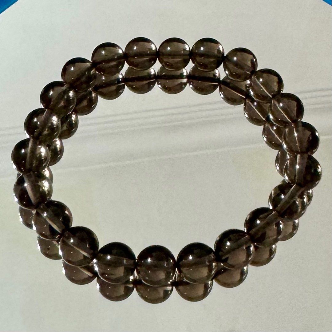 Apache clearance tears bracelet