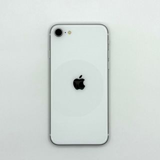 （分類：）位於 。 由 mox2_gadget 提交（商品編號 1263363054，圖片 1）。簡介： 。