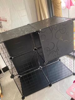 （分類：）位於 。 由 minimini0601 提交（商品編號 1264226557，圖片 1）。簡介： 。
