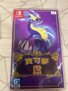 （分類：）位於 。 由 kkr_2017 提交（商品編號 1264233341，圖片 1）。簡介： 。