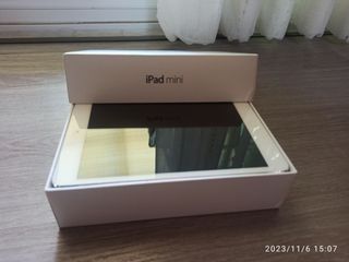 （分類：）位於 。 由 helena111 提交（商品編號 1264159436，圖片 1）。簡介： 。
