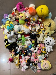 （分類：）位於 。 由 yellowjorr 提交（商品編號 1264247231，圖片 1）。簡介： 。