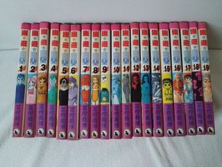 （分類：）位於 。 由 goku_99 提交（商品編號 1264166937，圖片 1）。簡介： 。
