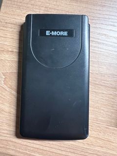 工程用機算計