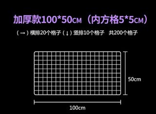 由 hannah0703 (刊登 ID 1264227703，圖片 1) 提交，位於 的 (類別：)，說明：。