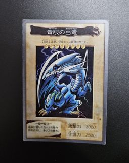 （分類：）位於 。 由 kj2046 提交（商品編號 1264172776，圖片 1）。簡介： 。